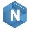 nirvantahealth